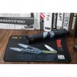 We Knife Co Ltd Fathers Day Shop Mat WEFD23