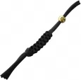 We Knife Co Ltd Black Lanyard - WEFREE