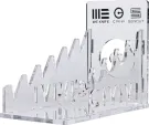 We Knife Co Ltd Knife Stand Free With $200.00 - WEKNIFESTAND