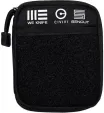 We Knife Co Knife Pouch Free With We Civiv - WEKP01