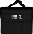 We Knife Co Ltd Nylon Knife Pack - WEKP