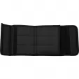 We Knife Co Ltd Nylon Knife Pack WEKP