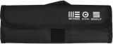 We Knife Co Ltd Knife Roll Free with Purchase - WEKR