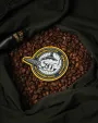 We Knife Co Ltd We Knife Patch WEPATCH2