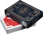 We Knife Co Ltd Playing Cards - WEPC