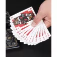 We Knife Co Ltd Playing Cards WEPC