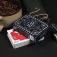 We Knife Co Ltd Playing Cards WEPC