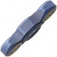 We Knife Co Ltd Spinner Blue TItanium WES01A