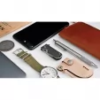 Wesn Goods Microblade Framelock WESN01