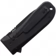 Wesn Goods Allman Framelock WESN045