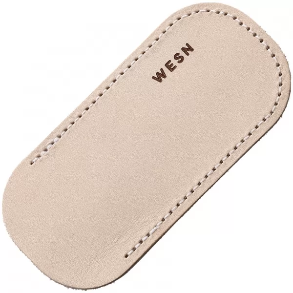 Wesn Goods The Henry Sheath WESN0651
