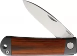 Wesn Goods The Henry Slip Joint Cherry - WESN070