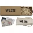 Wesn Goods The Henry Cherry Wood WESN070