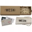 Wesn Goods The Henry Slip Joint OD WESN073