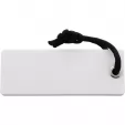 Wesn Goods Pocket Sharpener WESN120