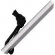 Wesn Goods Pocket Sharpener WESN120