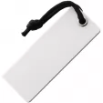 Wesn Goods Pocket Sharpener with Sheath WESN121