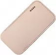 Wesn Goods Pocket Sharpener Sheath - WESN122