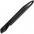 Wesn Goods Pry Tool Black WESN132