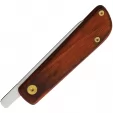 Wesn Goods Samla Folder Rosewood WESN140