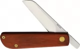 Wesn Goods Samla Folder Rosewood - WESN142
