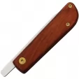 Wesn Goods Samla Folder Rosewood WESN142