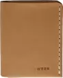 Wesn Goods Forsta Wallet - WESN200
