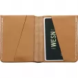 Wesn Goods Forsta Wallet WESN200