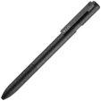 Wesn Goods The Bard Pen Ti Black - WESN301