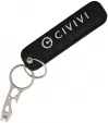 We Knife Co Ltd Pry Tool Luggage Tag - WETOOL