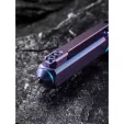 We Knife Co Ltd Tactical Pen Purple WETP02A