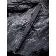 We Knife Co Ltd Tactical Pen Black WETP02D