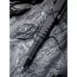 We Knife Co Ltd Tactical Pen Black WETP02D