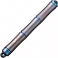 We Knife Co Ltd Syrinx Pen Blue - WETP04A