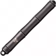 We Knife Co Ltd Syrinx Pen Black - WETP04C
