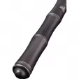 We Knife Co Ltd Syrinx Pen Black WETP04C