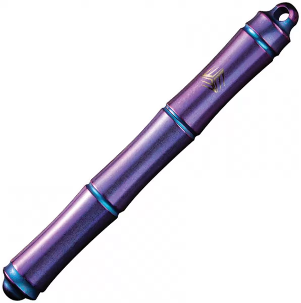 We Knife Co Ltd Syrinx Pen WETP04D