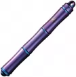 We Knife Co Ltd Syrinx Pen - WETP04D