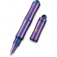 We Knife Co Ltd Syrinx Pen WETP04D