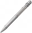 We Knife Co Ltd Baculus Spinner Titanium Pen - WETP07A