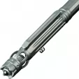 We Knife Co Ltd Baculus Spinner Titanium Pen WETP07A
