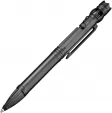 We Knife Co Ltd Baculus Spinner Titanium Pen - WETP07B