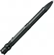 We Knife Co Ltd Baculus Spinner Titanium Pen WETP07B