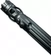 We Knife Co Ltd Baculus Spinner Titanium Pen WETP07B