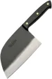 WatchFire Serbian Cleaver - WF4000