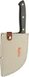 WatchFire Serbian Cleaver WF4000