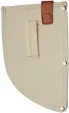 WatchFire Serbian Cleaver WF4000