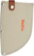 WatchFire Serbian Cleaver WF4000