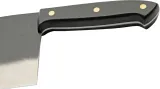 WatchFire Serbian Cleaver WF4000