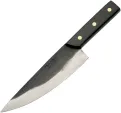 WatchFire Stozer Butcher Knife - WF4001